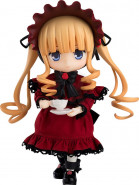 Rozen Maiden Nendoroid Doll akčná figúrka Shinku 14 cm